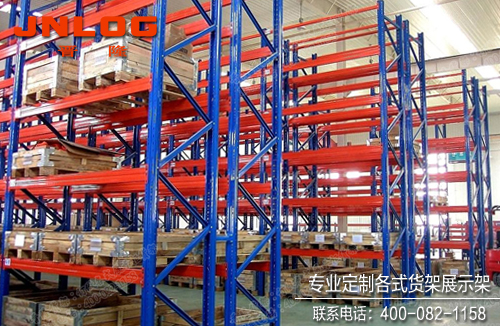 <b>倉庫需要的倉儲貨架數(shù)量簡單計算方法</b>