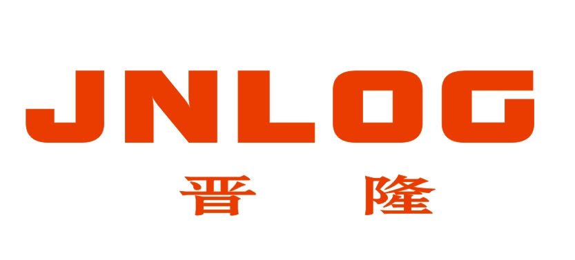 <b>晉隆貨架為在里約奮戰(zhàn)的奧運(yùn)健兒加油！</b>