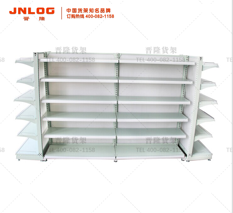 精品商場(chǎng)貨架.jpg