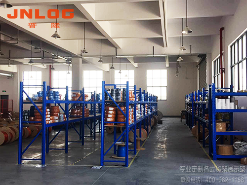 電纜廠(chǎng)用貨架.png