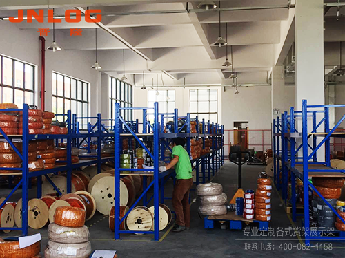 電纜廠(chǎng)用貨架.png