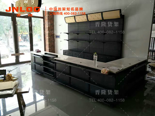 高檔收銀臺(tái).jpg